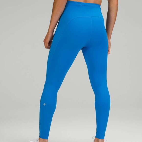 Swift Speed Tight Sz. 20 - Picture 2 of 9